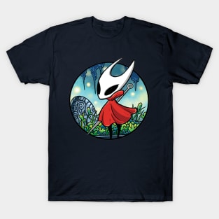 Hornet T-Shirt